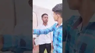 Bandook Ghar Bhool Gaya 😂😂😂😂/TASKSCORE FUN/ #shorts #ytshorts #funny  #youtubeshorts