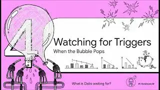 DALIO'S 80% BUBBLE WARNING: US Debt Crisis & Why Gold Replaces Real Estate