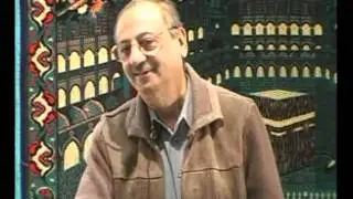 Al tamyeez (التَمْيِيز) after Kam (كَمْ)