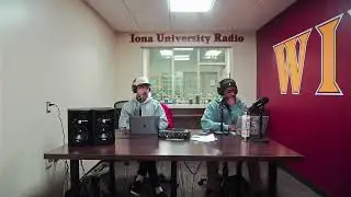 Weekend sports Recap 1/27/26