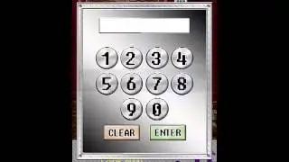 100 Hard Door Codes Level 71 Walkthrough Guide