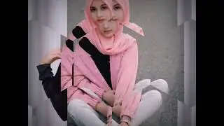 Dj Lathi story WA 30 detik terbaru||Story wa yang lagi viral