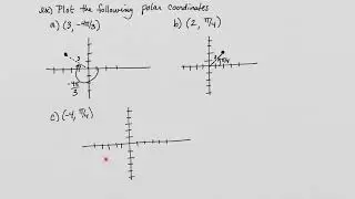Math 127 4/14