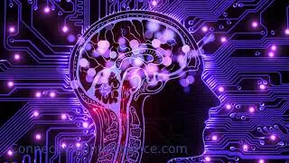 Reduced Manual Intervention in Telecoms Using AI