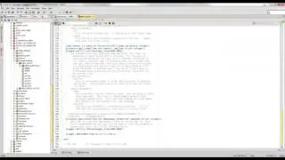 Oracle SQL Developer Tips and Tricks Series