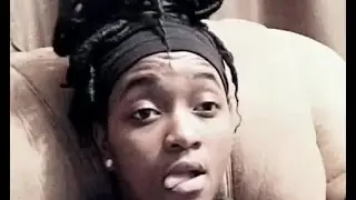DOMO WILSON *** ALL VINES **** BEST VINES VIDEOS ***** 2016 HD