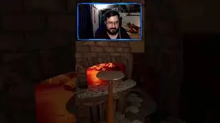Sustos de boddy 3 | #elboddyjuega en #Twitch
