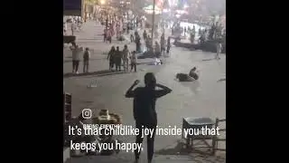 Haridwar, Harki pauri 🌸#khushiya #happiness #haridwar#harkipauri