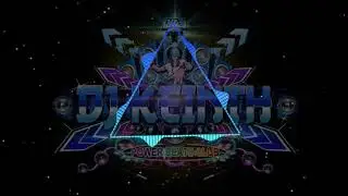 Hokage Moves ( Original Mix ) | Dj Keinth Banayag