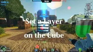 Block N Load Basic Guide