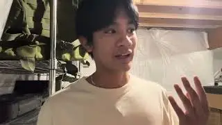 last video of 2025