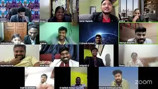 OTP 28 vs OTP 29 - Export Live Doubts Discussions in Tamil | Export Help Center