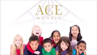 Ace Models International