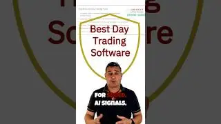 Top 4 Best Day Trading Software Lab-Test & Comparison