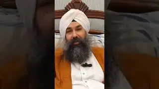 Moorakh Syana 1A | Harsh Pal Singh #gurmatvichar #gurbanikatha #gurmatveechar #gurbanikahay #katha