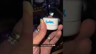 Cookies Latex 90u Live Rosin Review #cookies #florida #medical #inmylungs #lifestyle #fyp #zaza
