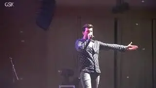 Jay Khan Casanova