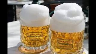 Summer 2018: 3 of the Best Beer Festivals Across America