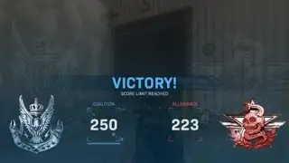 Bigtimebeast69 how to win ground war
