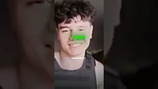 Deha INC.'nin Ebo ve Era7capone'a Attığı Diss.