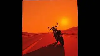 Y’a des routes qu’on choisit pas…