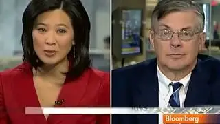 Net Neutrality Delphi Technique, Hegelian Dialectic - Repression of Dissent Political Oppression