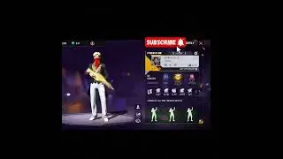 Impossible🍷🗿 #foryou #foryoubage #freefirehighlights #freefire #HITLOR FF