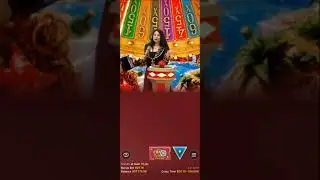 mcw mega casino world,,,15