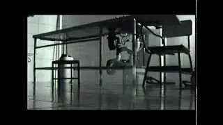 Actividad paranormal Inacif, Sin Reservas_Guatevision