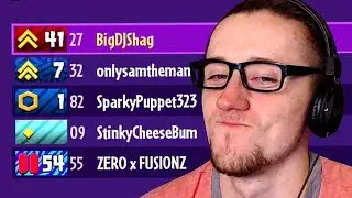Best Gamertag Ever