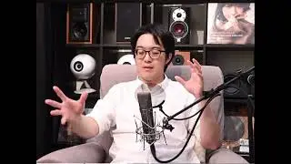 分享網友們的音響系統