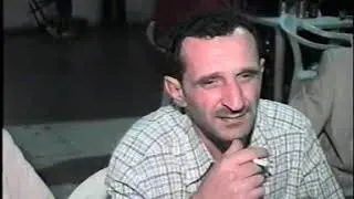 حفل زفاف حسن العيسى ج(3)الثالث