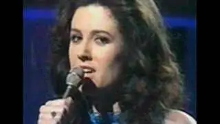 Gigliola Cinquetti - This is My Prayer