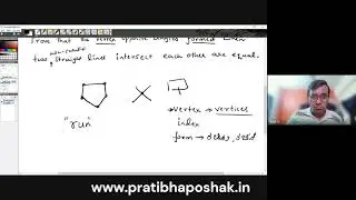 28  Proofs in Geometry  - Class 04