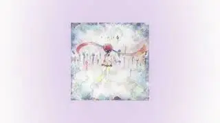 ★ kikuo - the cat&rsquo;s dining table - slowed + reverb ★