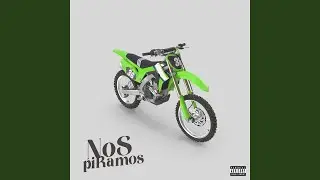 Nos Piramos