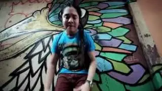 I Nesta Ft Cali P   Si No Hay Amor  Video Oficial