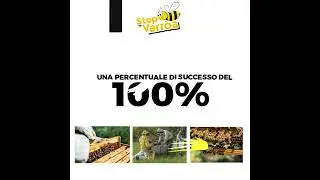 Trattamento contro la varroa - Eliminare i varroa con il miglior prodotto di Stop Varroa