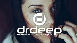 Lou Van - Living In The Moment (Jako Diaz Dark Mix)