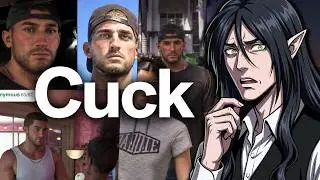 GTA 6 Is A Feminist Game.