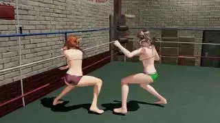 DEAD OR ALIVE 6　DOA6　デッドオアアライブ6　#水着　#ビキニ　#比基尼游戏 死或生6 죽은오얼라이브6　#泳衣　#BIKINI　#DLC　#コスチューム　#比基尼　#비키니