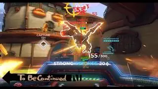 PALADINS AIMBOT, WALLHACK, ESP, FRONTLINE GAMEPLAY [Wallhax.com]