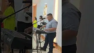 #jesus #musica #fypシ #dios