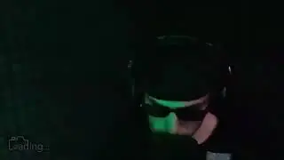 rigon-dhezni kyqet promo