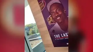 ROGER MAX day1 tour Video