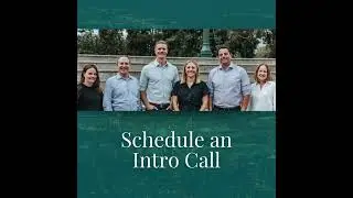 Accepting New Clients  #clientfocused #denverfinance