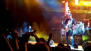 Blink 182 - 