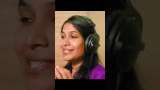 Priya Himesh | JK Christopher | KALUVARILO | Latest Telugu Good Friday Songs | Robert Rhikes | Daya