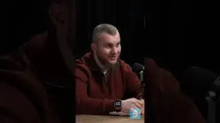 Мы всегда открыты к сотрудничеству.