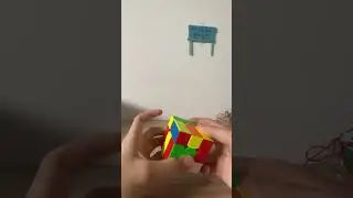 The Best F Perm Algorithm!